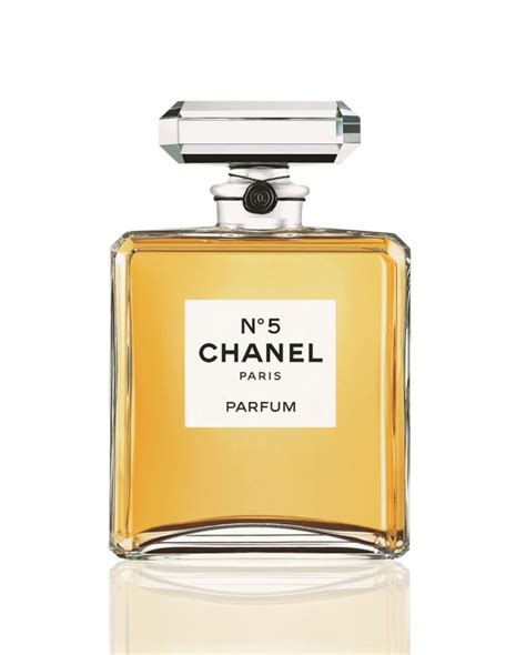 facts about chanel no 5 bottle design|Chanel no 5 original.